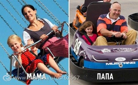 Как сделать резонатор для ваз 87 Как сделать резонатор для ваз 59