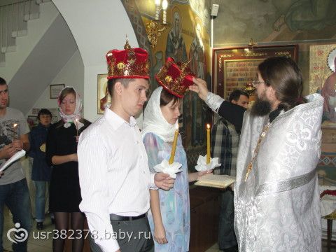 Батюшка из Болгар Личность Публикации Благовест