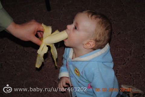 Вывела в свет)