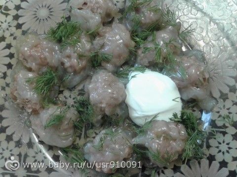 Путь к совершенству (система минус 60) день 20