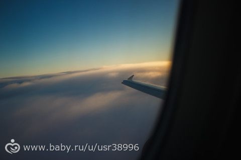 Наш новогодний автотур! часть 1. Польша-Варшава