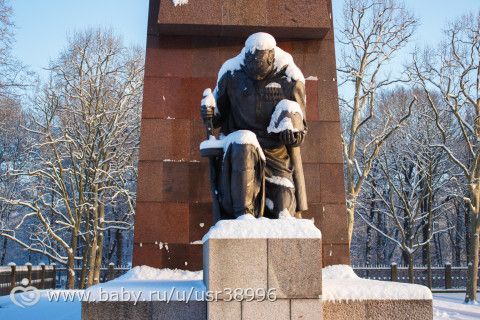 Наш новогодний автотур! часть 2. Германия-Берлин