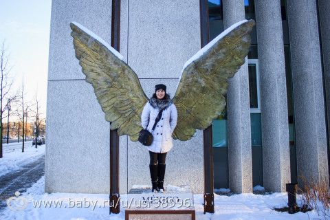 Наш новогодний автотур! часть 2. Германия-Берлин
