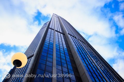 Наш новогодний автотур! часть 3.2 Франция-Париж♥♥♥