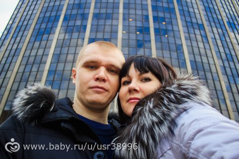 Наш новогодний автотур! часть 3.2 Франция-Париж♥♥♥
