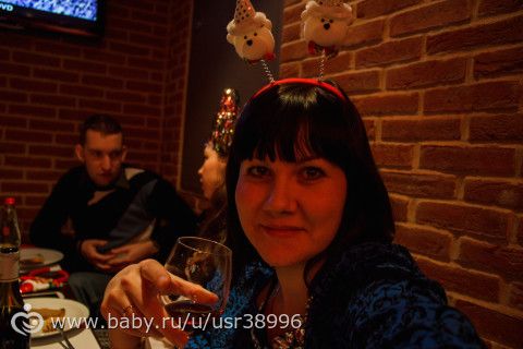 Наш новогодний автотур! часть 3.2 Франция-Париж♥♥♥