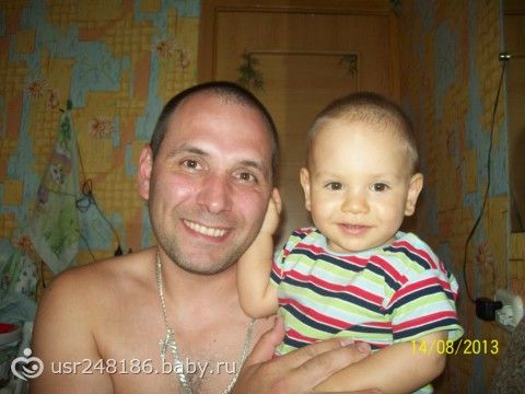 Есть ли повод для беспокойства? асимметрия лица, черепа? Есть ли повод для беспокойства? асимметрия лица, черепа?