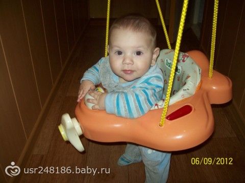 Есть ли повод для беспокойства? асимметрия лица, черепа? Есть ли повод для беспокойства? асимметрия лица, черепа?