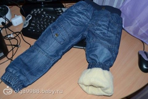 Хвасты с Алиэкспресс