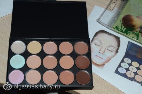 Хвасты с Алиэкспресс