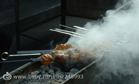 С днем весеннего равноденствия, с праздником Навруз!