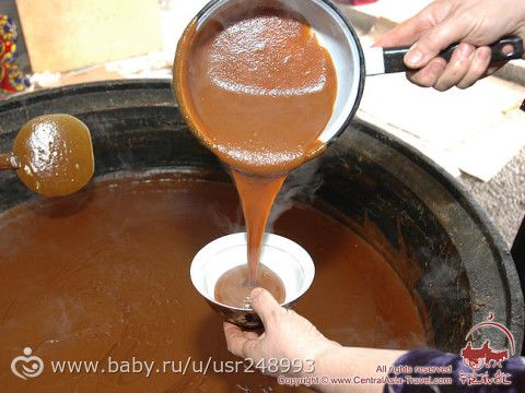 С днем весеннего равноденствия, с праздником Навруз!
