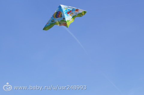 погуляли и ловили ветерок(фото)