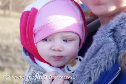 погуляли и ловили ветерок(фото)