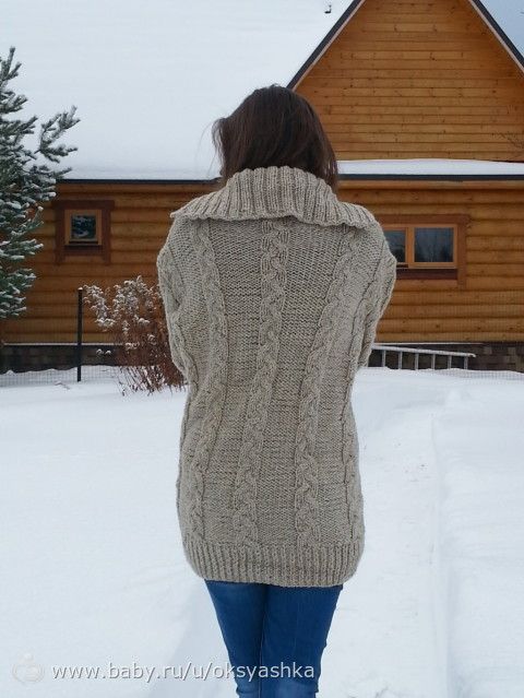 Мои вязалки.