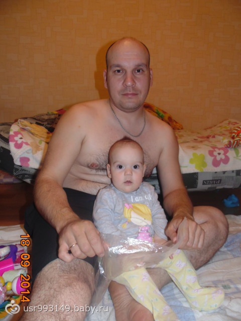 Леруша на коне))) (и другие фото)