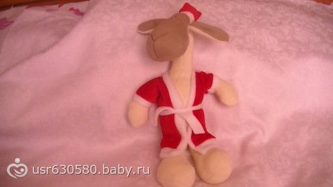 Дочам домашние костюмчики на новогодние денечки