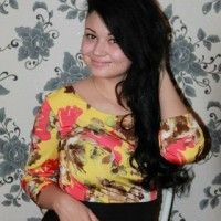Роды в 37 38 недель беременности Роды в 37 38 недель беременности
