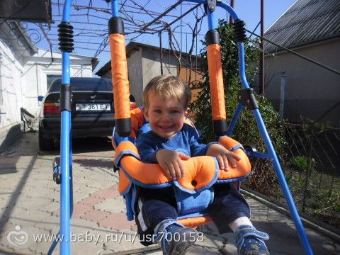 КАкая у вас погода? Есть кто из Приднестровья?
