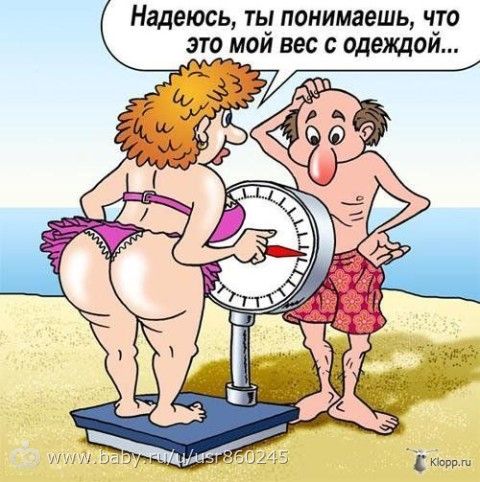 Статья 2. Калоризатор.