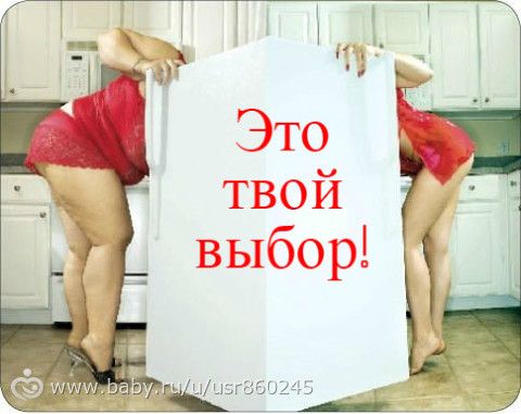Статья 2. Калоризатор.