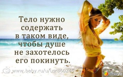 Статья 2. Калоризатор.