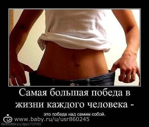 Статья 2. Калоризатор.