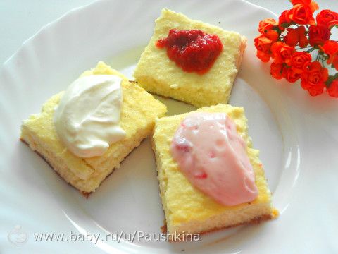 Весеннее вдохновение! Лучшее средство от хондры!