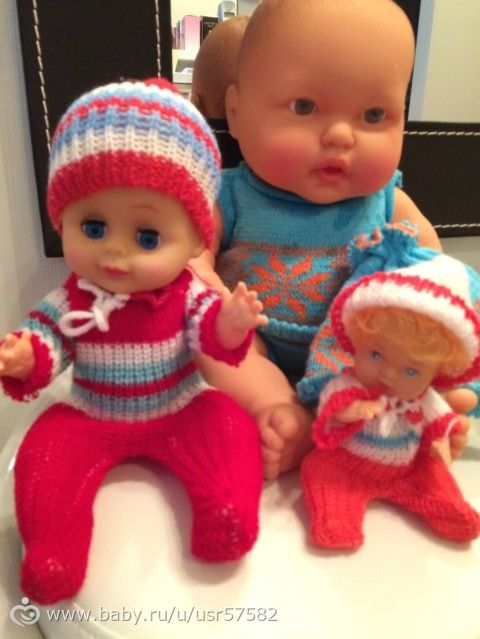 отдам игрушки Москва