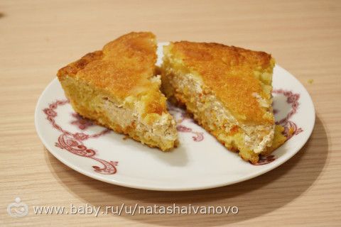 Творим с детьми каждый день (4 февраля)