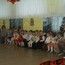 Гель для стирки детского белья - на Гель для стирки детского белья - на