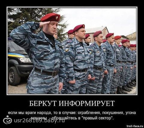 Знаю, что заежженая тема, но все же...
