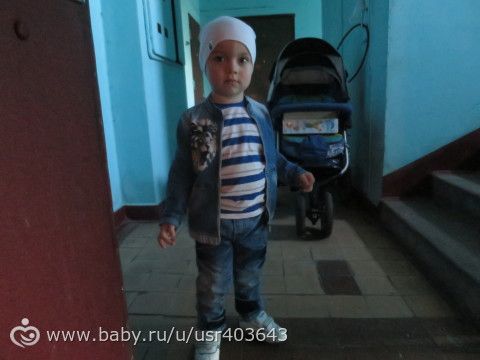 Акатинол( наши продвижения!)