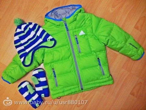 Хвастики) наши бновки)