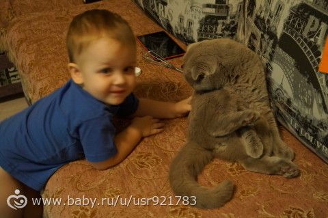 хочу показать вам!)