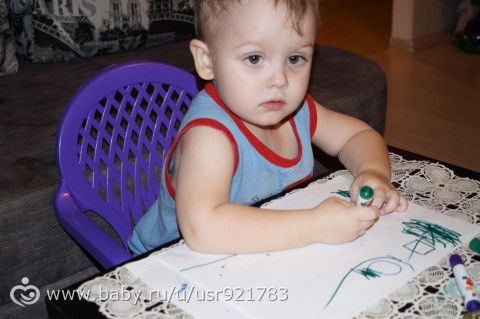 хочу показать вам!)