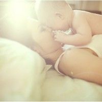 Но шпа при тонусе матки Но шпа при тонусе матки
