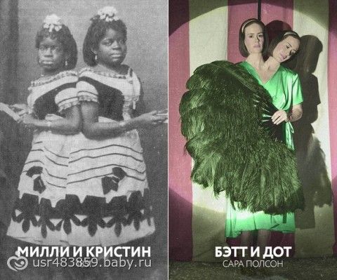 Азиатка ублажает клиента в душе смотреть онлайн