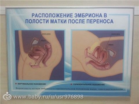 Вот тебе и новости)))