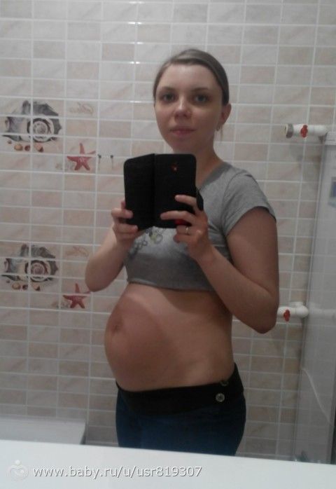 Наши новости 28 недель