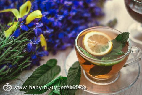 пост с полюбившимися лично мне работами от наших участниц....много фото!