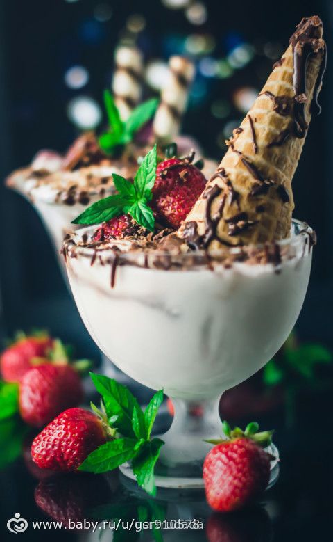 пост с полюбившимися лично мне работами от наших участниц....много фото!