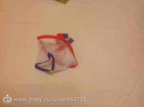 Отдам даром шарики для бассейна