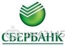 Лерочка Хоменко ДЦП, 5 года -Просит о помощи! Открыт Сбор на послеоперационную реабилитации в Трускавце!