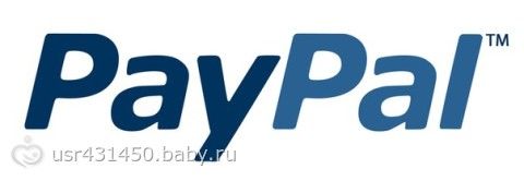 Лерочка Хоменко ДЦП, 5 года -Просит о помощи! Открыт Сбор на послеоперационную реабилитации в Трускавце!