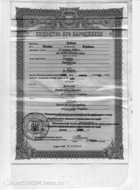 Отек ног лечение и мази