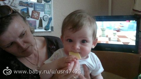 О жизни...