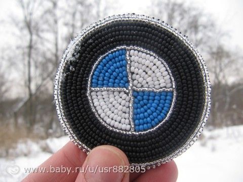 Хобби