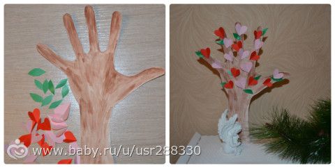 Не скучные будни:наши занимашки-развивашки за февраль