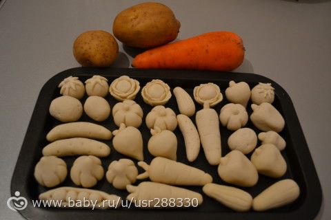 Не скучные будни:наши занимашки-развивашки за февраль